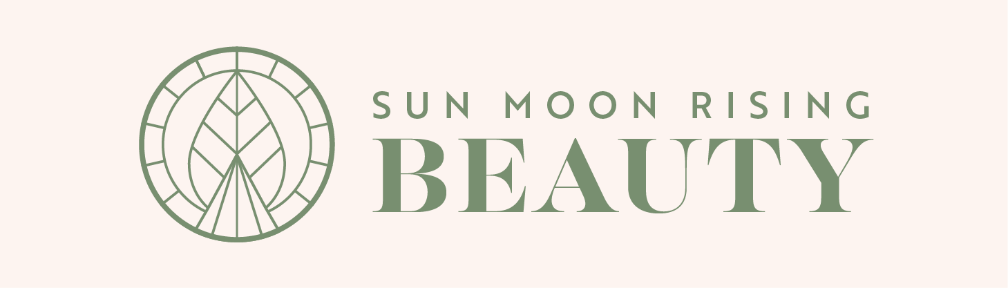 Sun Moon Rising Beauty